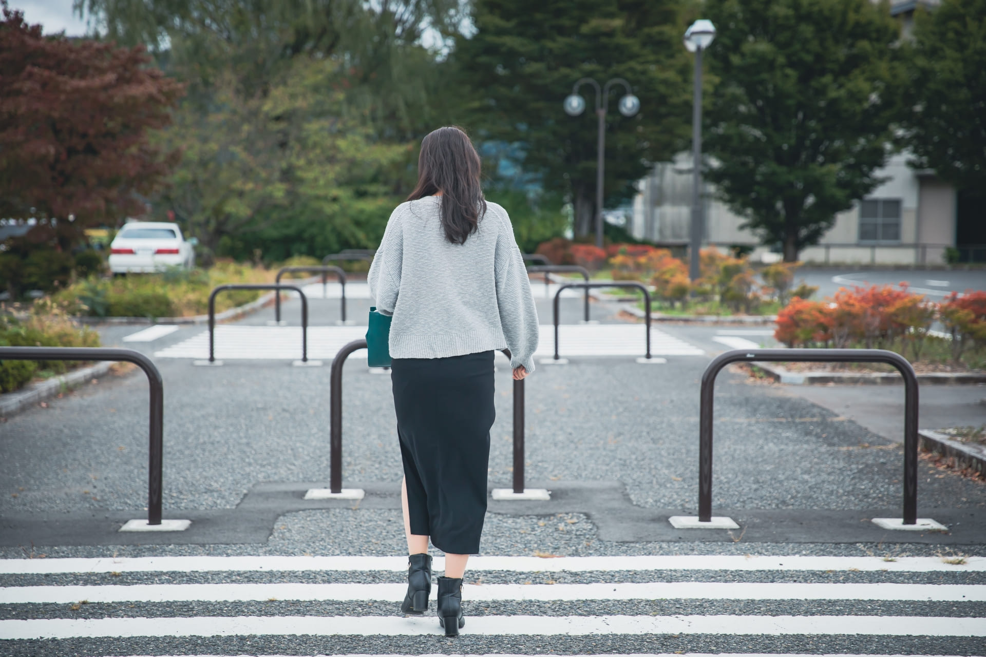 彼氏ができない女性の特徴とは？改善策をチェック！