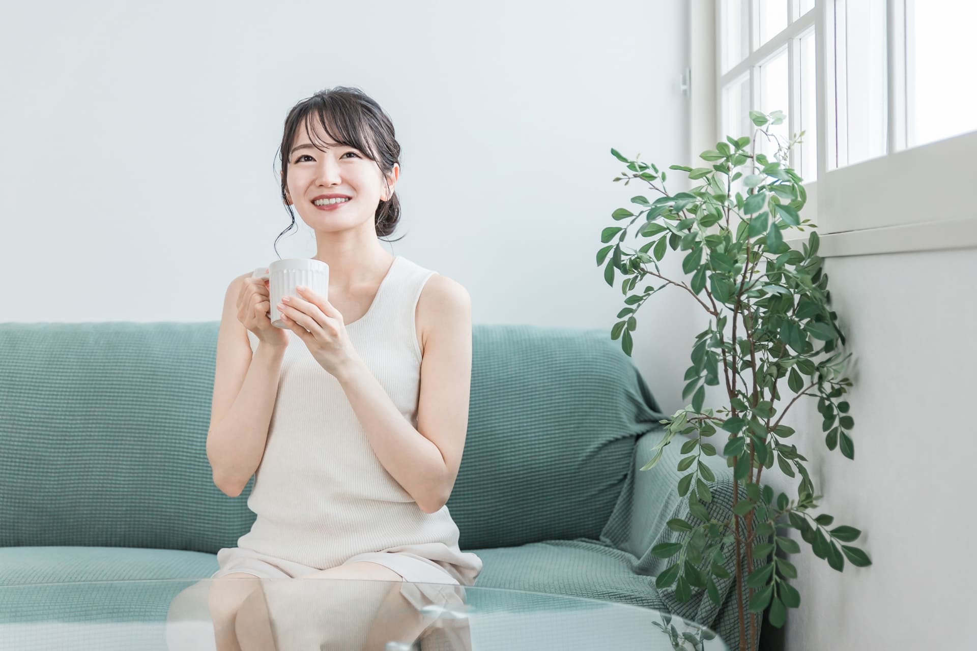 恋愛で自分を見失わないための心の持ち方