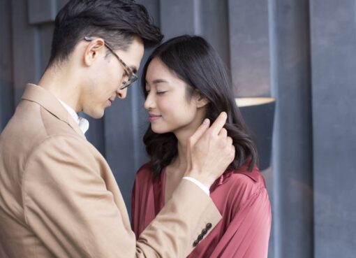 恋愛での失敗を次に活かすための考え方
